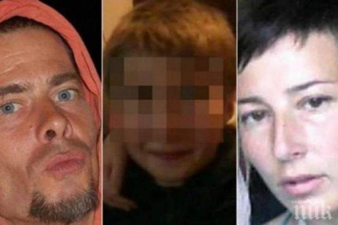 УЖАС! 9-годишно момче почина след решение на родителите си
