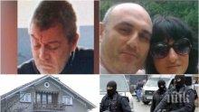ЕКСКЛУЗИВНО В ПИК! Григор Лилов с шокиращи разкрития за кървавата касапница в Нови Искър: Мафията се крие зад образа на психопата Росен Ангелов (2 ЧАСТ)