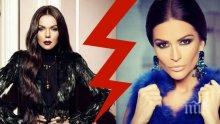 Ето ги звездите, които не уважиха Митко Пайнера на фирмения му банкет