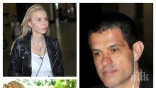 ЕКСКЛУЗИВНО В ПИК! Брендо в швейцарска афера с двойно гражданство