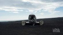 СТРАШНА ТРАГЕДИЯ! Няма оцелели след катастрофата на руския самолет Ан-148