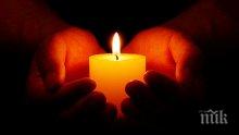 IN MEMORIAM! Почина режисьорката на "Лавина" Ирина Акташева