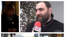 ЕКСКЛУЗИВНО В ПИК TV! От рак ли угасна Дядо Добри и ще бъде ли канонизиран за светец! (ОБНОВЕНА)