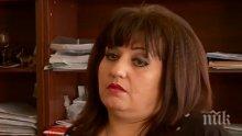 Шефката на дома за деца в Борован се жалва: Децата са агресивни, често ни обиждат