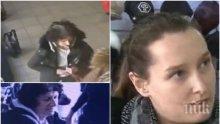 ПЪЛЕН АБСУРД! Продавачки в магазин плащат за откраднато яке, прокуратурата пожали крадлите