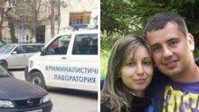 ЗЛОВЕЩО! Още двама души са намерили смъртта си в блока на ужасите в Пловдив