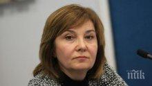 НАП уточни: Не 16, а 5,8 милиарда лева е несъбраното ДДС от 2000 до 2017 г.
