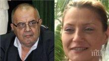 ЕКСКЛУЗИВНО В ПИК! Божидар Димитров култов за обвиненията на "Антикорупция": Очаквам да ми извадят незаконните деца и как съм оправил всичките ми ученички