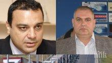 ИЗВЪНРЕДНО В ПИК TV! Бизнесът се тресе заради нов закон в ЕС - десетки български превозвачи заплашени от фалит, скачат на евродепутати (ОБНОВЕНА)