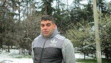 ОТ ПОСЛЕДНИТЕ МИНУТИ! Проговори участник в смъртоносното меле край Карлово