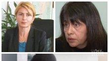 БЕЗХАБЕРИЕТО В ГАБРОВО ВЗЕ ЖЕРТВА! 18-годишно момче от скандалния дом "Хризантема" почина
