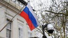 В Лондон притеснени: Разделението в ЕС се увеличава, след отказа на България да изгони руските дипломати