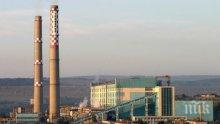 ТЕЦ "Варна" може да оскъпи тока с 16 на сто