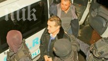 Румъния тикна най-богатия си човек в затвора. А тук се ослушваме за олигарсите...