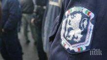 УДАР! МВР предотврати имотни измами за 200 хил. евро