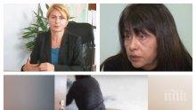 АУТОПСИЯТА ПОКАЗА: Починалото момче в дома на ужасите в Габрово цяла седмица било с бронхопневмония и без медицинска помощ