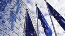 От ЕС настояват за международна реакция на евентуалната химическа атака в Сирия