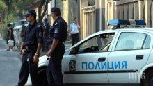ПЪРВИ ПОДРОБНОСТИ! Баща и син открили огън по полицаите край Луковит