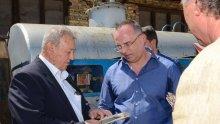 Земеделските министри от ЕС идват в Пловдив