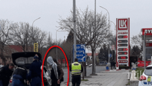 Ъндърграундът на Поморие се разтърси! Арестуваха шурея на Митьо Очите! Белезници има и за Папицата, Сальо и Рупанов - измъчвали ученик да пласира дрога (СНИМКИ)