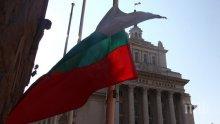 Правителството обяви 14 април за ден на национален траур заради жертвите на "Тракия"