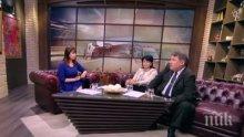 Превозвачите недоволстват: Държавата абдикира от проблемите ни