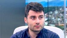 Желяз Андреев: Договорът за правна помощ със САЩ не дава никаква защита на българите