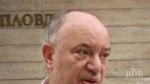 Адвокатът на пияната танцьолка, помела 10 коли: Не бива да е в затвора заради смачкани ламарини