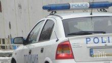 Убийство на баба шокира Кърджалийско, спецекипи арестуваха заподозрян