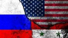 Ново напрежение между Русия и САЩ
