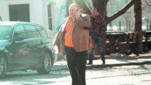 САМО В ПИК И "РЕТРО"! Любо Нейков продава родната си къща