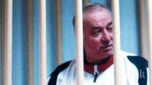 Извикаха Бърза помощ за майката на Скрипал!