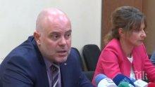 ИЗВЪНРЕДНО И ПЪРВО В ПИК! Прокуратурата с последни подробности за арестуваните служители на ДАИ! Ето как са взимали подкупи