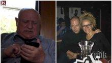 САМО В ПИК TV! Адвокат Марин Марковски с горещи разкрития за обвиненията срещу Иванчева - ето как парите попаднали в колата на кметицата (ОБНОВЕНА)