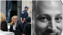 ОТ ПОСЛЕДНИТЕ МИНУТИ! Избраха човека на Иванчева за временен кмет на "Младост"