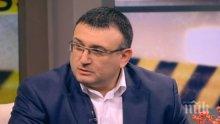 ГОРЕЩА НОВИНА! Открити са родителите на двете деца с изрисувани по телата нацистки свастики