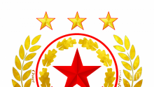 Трансферен удар! ЦСКА иска холандски бранител