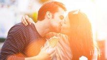 3 стъпки, които привличат мъжете като магнит