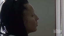 Родителите бранят танцьорката Габриела: Ако знаехме за алкохола и наркотиците, тя нямаше да е тук в сега