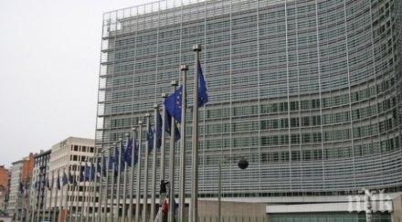 Министърът на културата ще участва в честване за 24 май в сградата на Европейската комисия в Брюксел