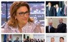 САМО В ПИК TV! Социологът Татяна Буруджиева с тежки критики към БСП и Корнелия Нинова (ОБНОВЕНА)