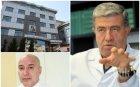 САМО В ПИК! Проф. Генчо Начев с ексклузивен коментар за екшъна с полуделия лекар в "Св. Екатерина”