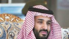 ЗА ПРИМЕР! Арабски шейх плати дълговете на всички футболни клубове в страната