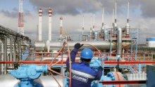 ПРОБИВ ЗА ГАЗА! Руските медии гърмят: Решението на ЕК за "Газпром" е реверанс към България!