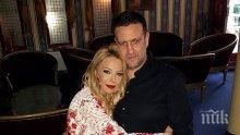 ПЪРВО В ПИК! Горещи разкрития от колегите на Емилия за трагедията с катастрофата