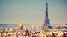 Заподозряха бивши френски шпиони в предаване на секретна информация на чужда сила
