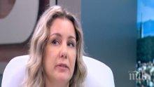 ШОК! Отнемат българчета от родителите им в Норвегия