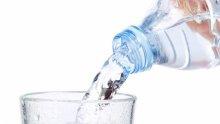 ВАЖНО! Спират водата в 6 района на София