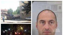 ГУРМЕ! Пелов и аверът му Колев се хранели само с деликатеси, предпочитали био продукти
