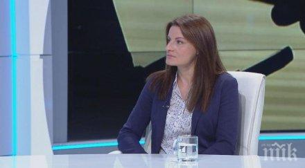 Полицейски инспектор разкри новите схеми на ало-измамниците